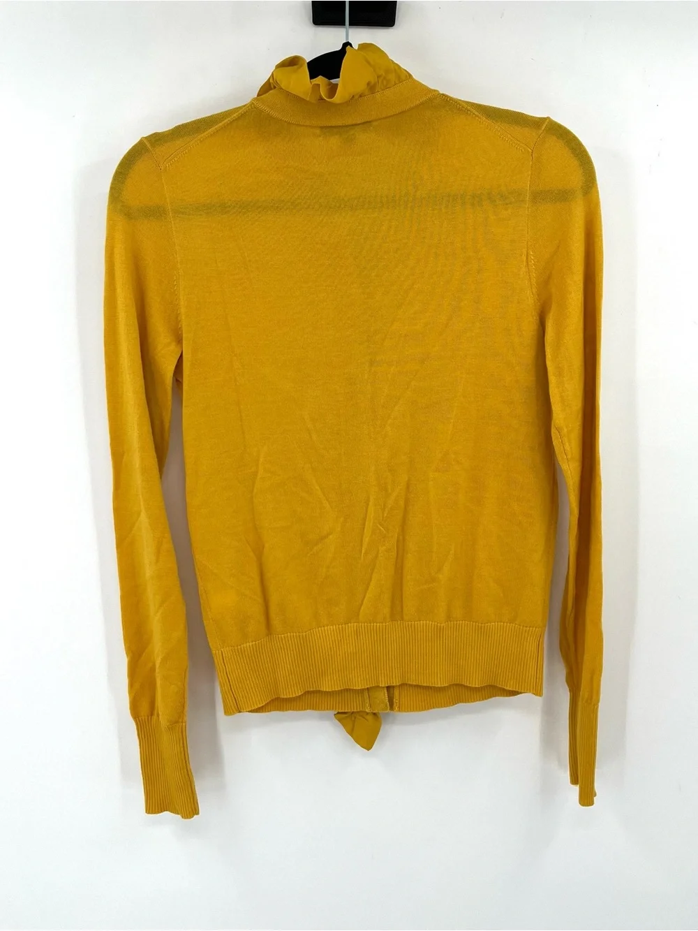 J. Crew crew 100%